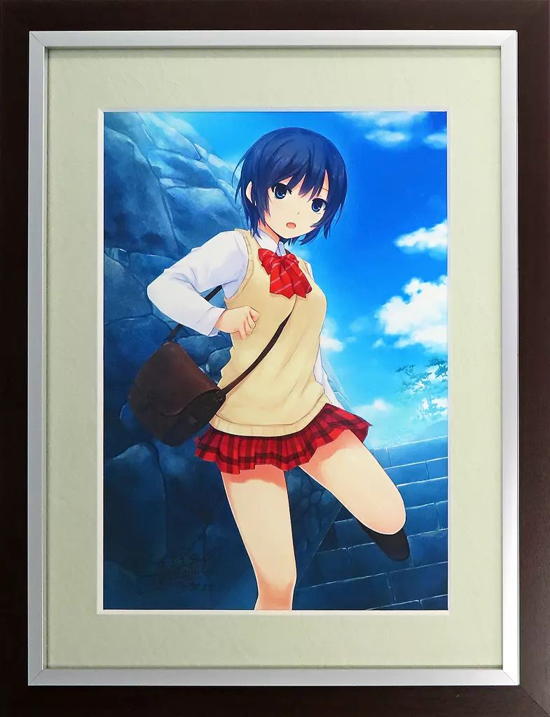 珈琲貴族　ジークレ　版画 珈琲貴族 ジークレ 版画 ジークレー 珈琲貴族 Yahoo!オークション