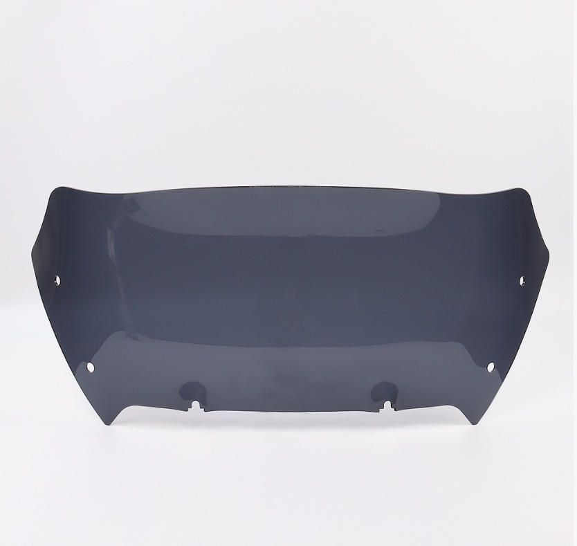 送料無料 適用ハーレーTOURING