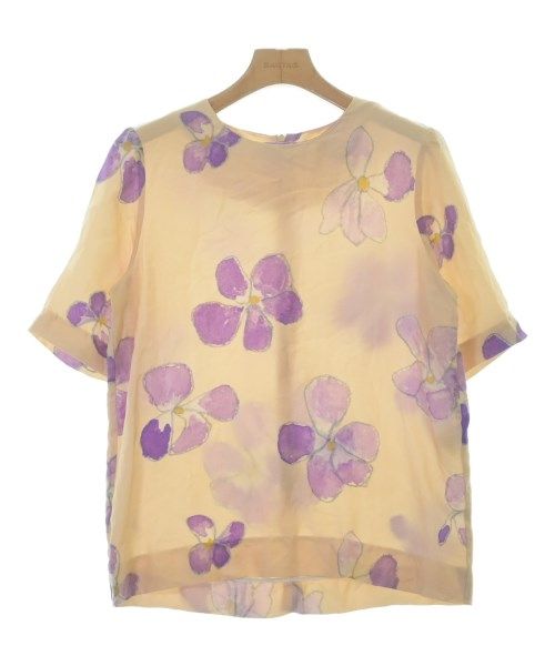 Charles Anastase ブラウス レディース 【古着】【中古】【送料無料