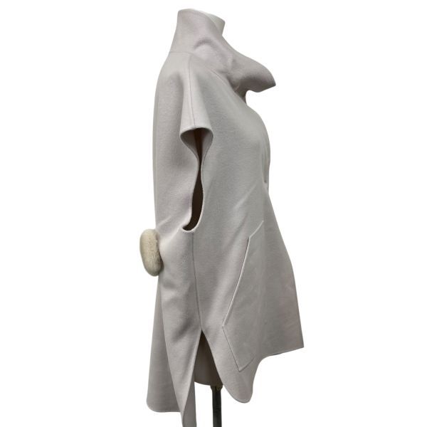 オーバーサイズ