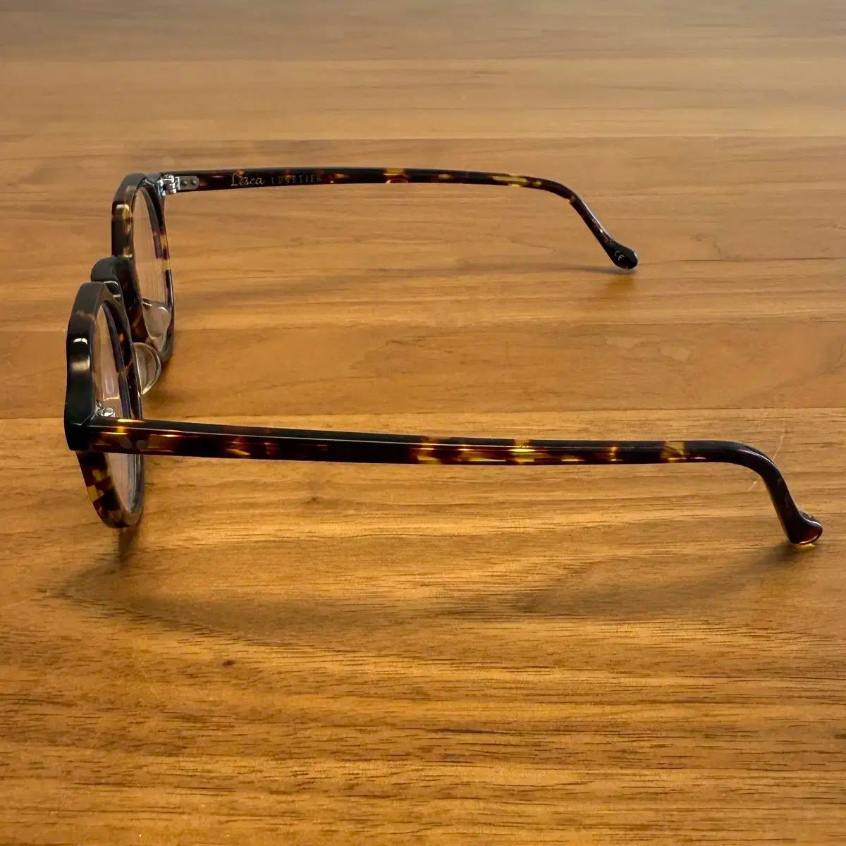 美品 Oliver Peoples オリバーピープルズ OV1151-S 5035/79 Daria  