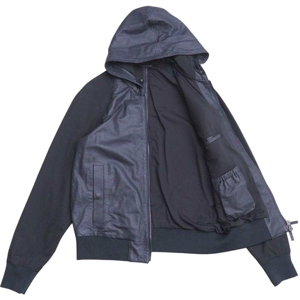 ARMANI ジョルジオアルマーニ