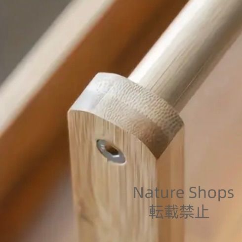 整理整頓用シンプルデザイン