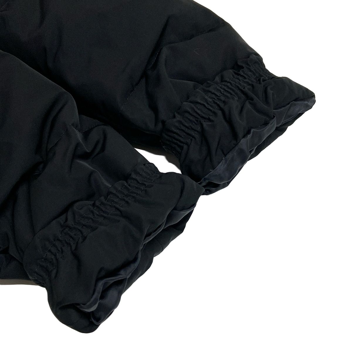 MACKINTOSH PHILOSOPHY(マッキントッシュフィロソフィー) ダウン