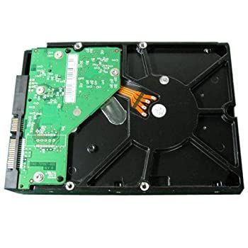 【中古】1TB Hard Drive