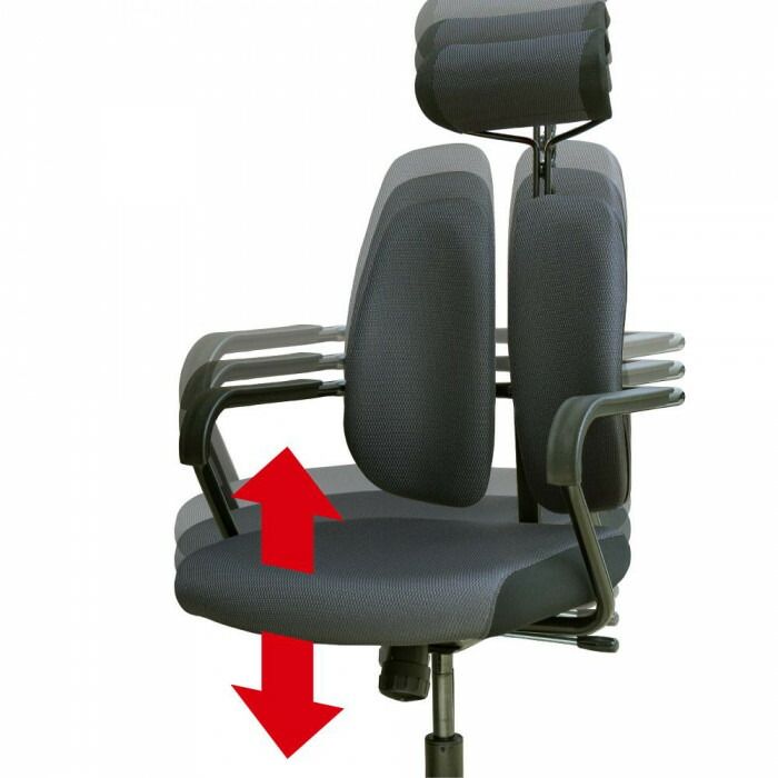 ドットブラック DR-7600F