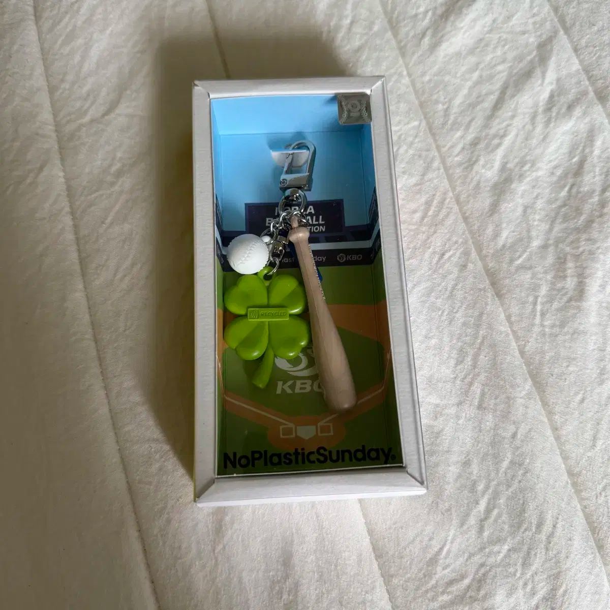 竹 彫刻 十八羅漢筆箱 書道具 文房具 現代工芸品 美術品 置物 竹 彫刻 十八羅漢筆箱 書道具 文房具 現代工芸品 美術品 置物 竹