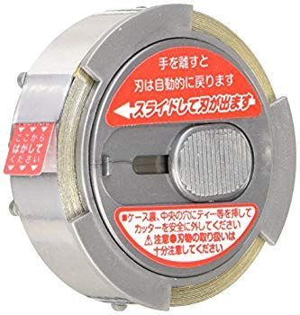 Salvatore Ferragamo フェラガモネクタイピン 37879 フェラガモ