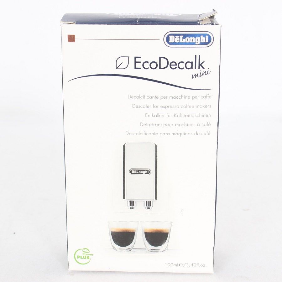 完全未使用 Delonghi/デロンギ オートマティックEC860M デロンギ EC860M エスプレッソ カプチーノ オートマティック