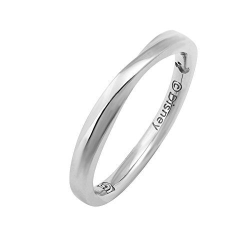 美品★ カルティエ トリニティリング クラシック 49 約7.2g 幅約3.3㎜ 美品☆ カルティエ トリニティリング クラシック 49 約7.2g 幅約3.3