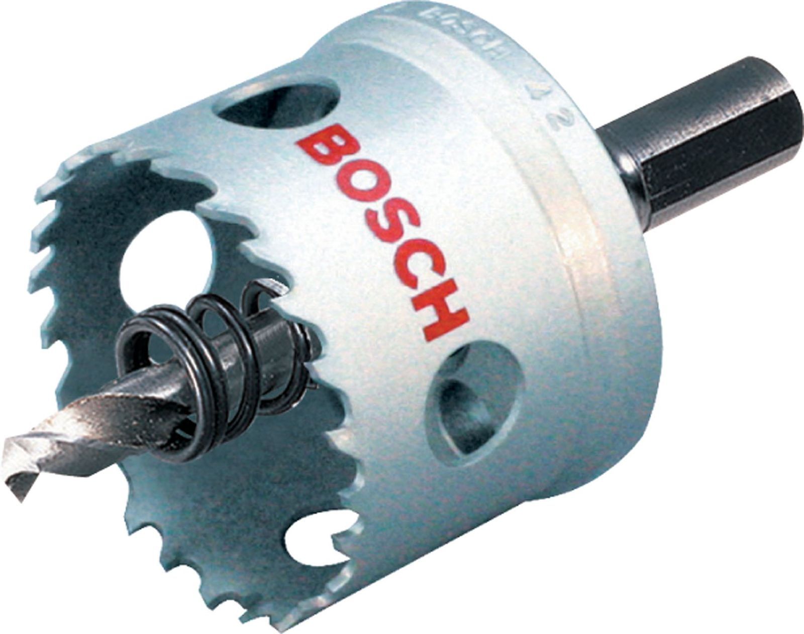 Size:65mm_Style:ストレ-トシャンク BOSCH(ボッシュ) バイメタルホールソー(ストレートシャンク)65mmφ[BMH-065SR]