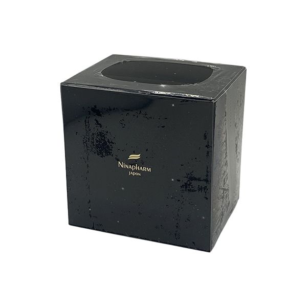 ニナファーム ゼロ グラビティ リペアクリーム 30g ZGリペアクリーム