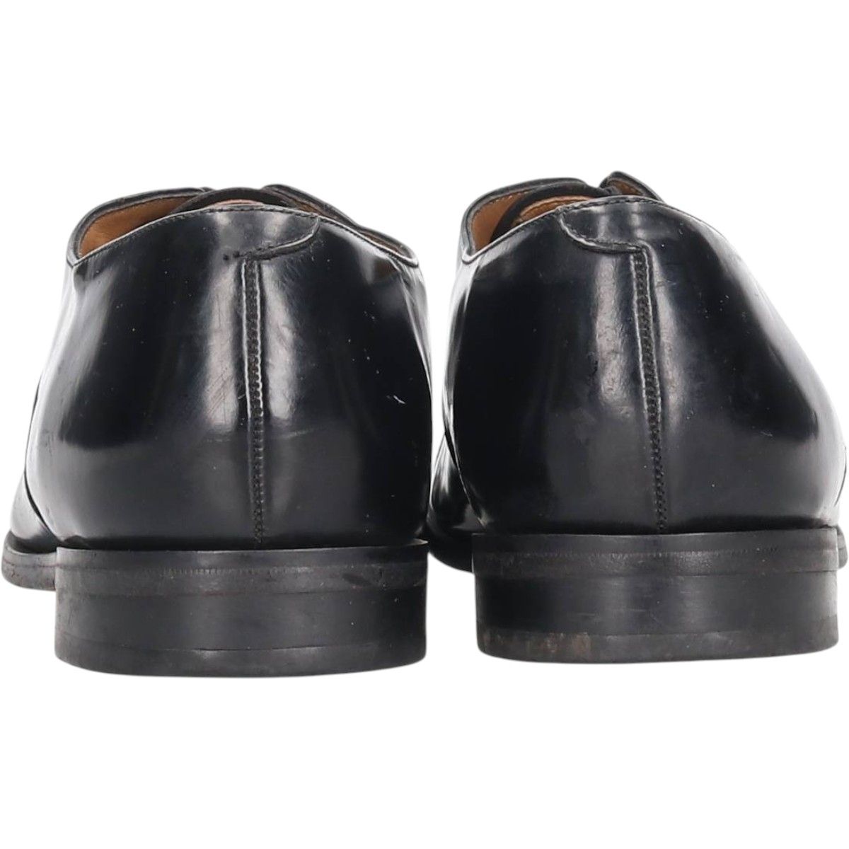 古着 ジョンストンアンドマーフィー