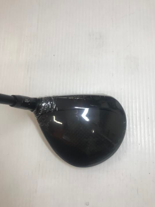 ろずたん 最短翌日発送】SRIXON ZXi | 15 | S | Diamana ZXi50 | 中古