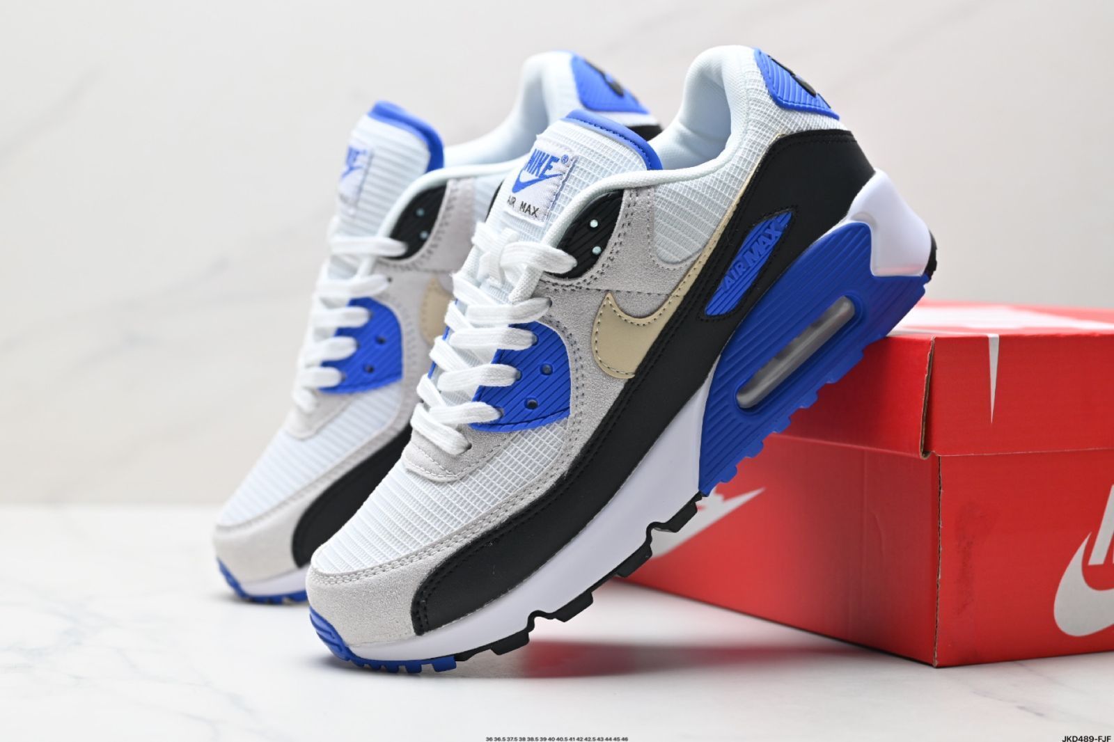 シューズ Nike Air Max 90 QS s-l400.jpg
