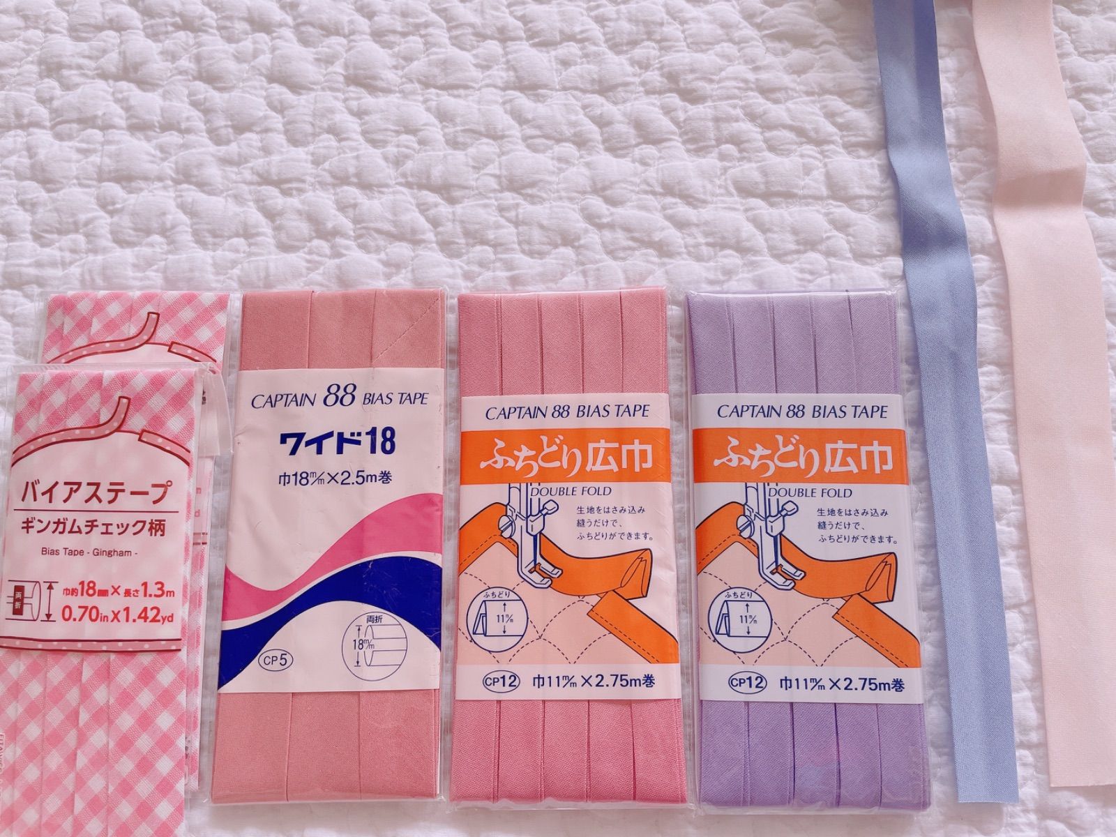 mina＿-様専用 ♢さま 専用 minaさま専用。 minaさん専用 23冊セット ZX