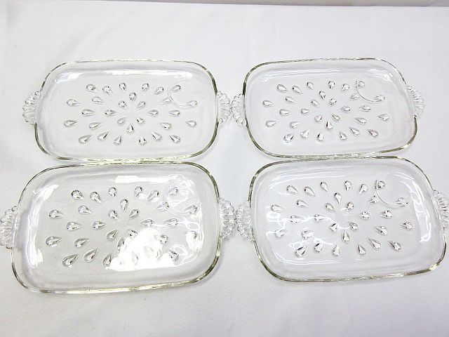 ヘーゼルアトラス　クッキージャー♡出品26日まで ヘーゼルアトラス クッキージャー♡出品26日まで Hazel atlas