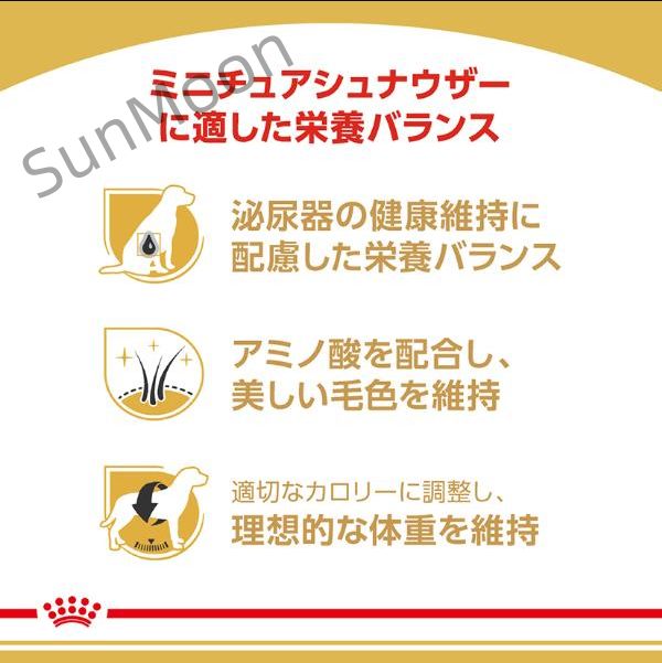 前に セット販売
