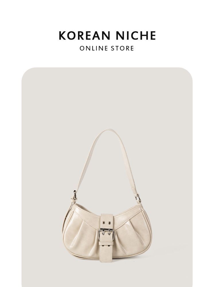 ショルダーバッグ 個性的なデザイン 高級感 ショルダー 通勤