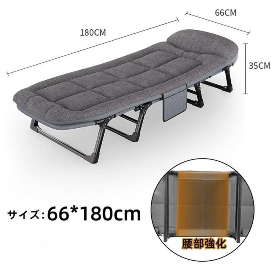ソファーベッド