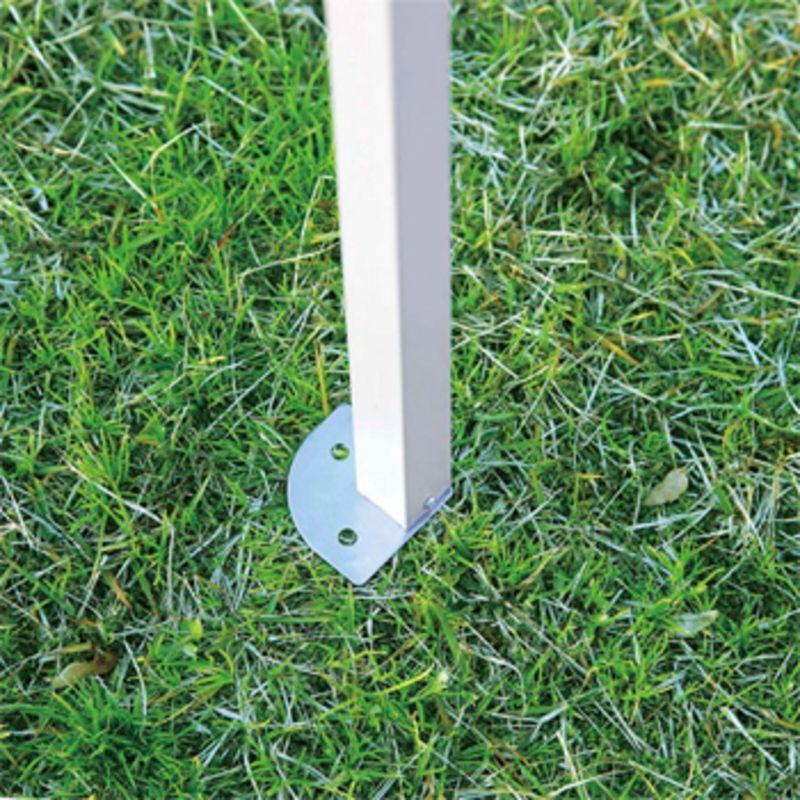 クイックシェード