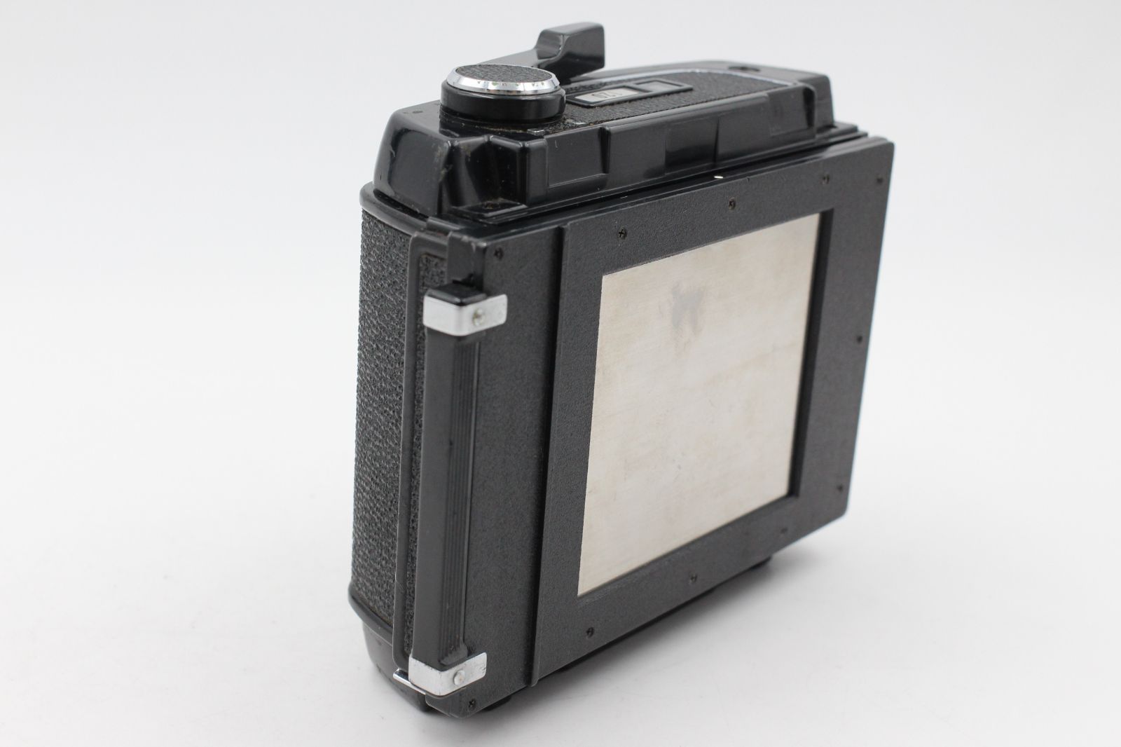 Mamiya 120 フィルムホルダー RB67 PRO S フィルムカメラ マミヤ