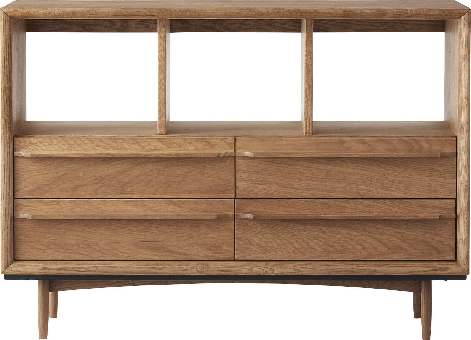 リビング収納 収納家具