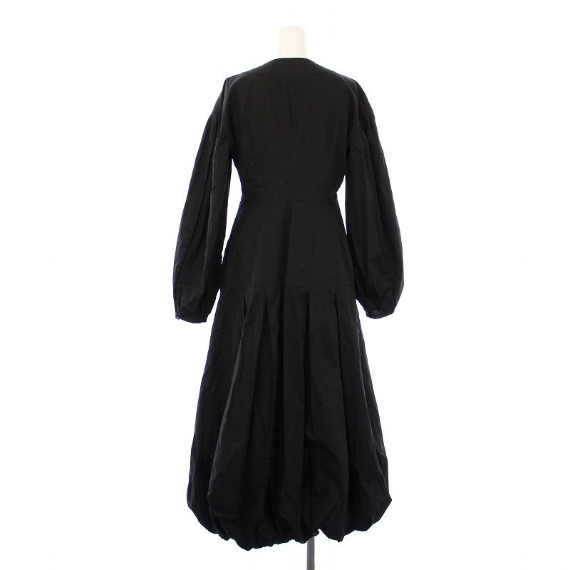 23AW】CLANE ワンピース