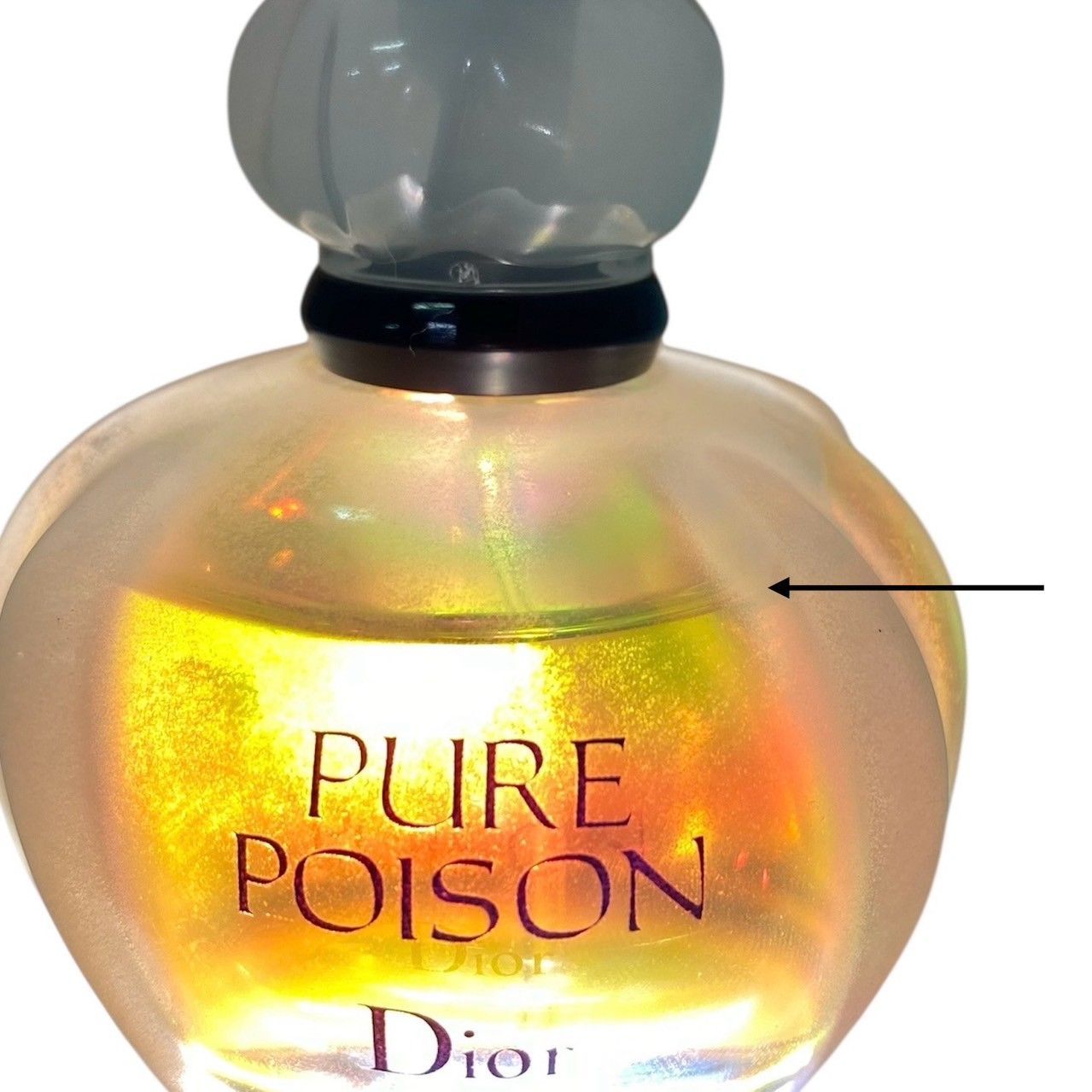 香水|パヒューム|フレグランス