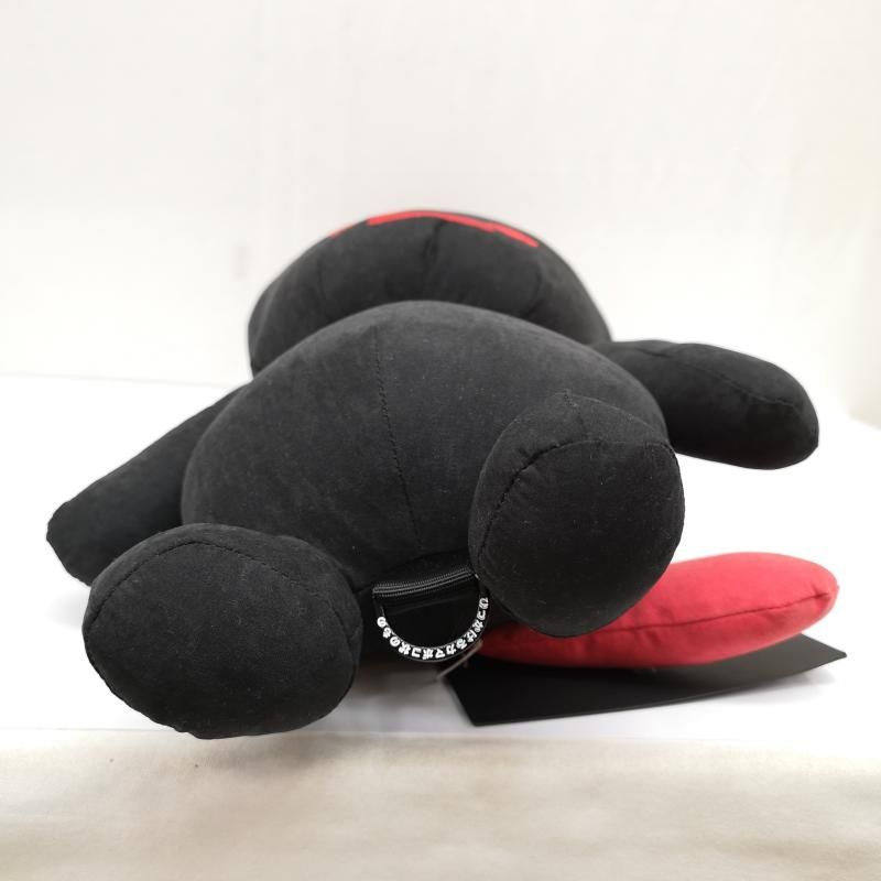 CUNE キューン ショルダーバッグ 肩掛けうさちゃん 55cm うさぎ