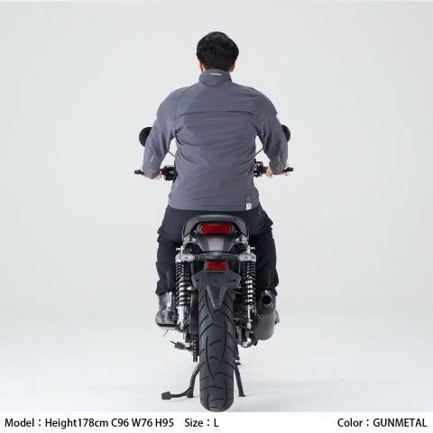 まじイケメンパーソナルコンピュータ+SR-1000 ジャンク 速報】Pioneer XDJ-RX2-W (限定ホワイトカラー)ただ今ご注文受付中