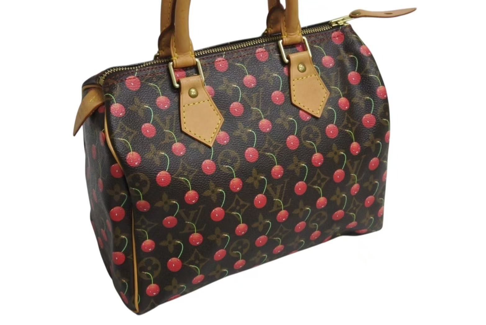 FENDI フェンディ ボストンバッグ 旅行バッグ ハンドバッグ 大容量 000000120746-01-m.jpg?t=