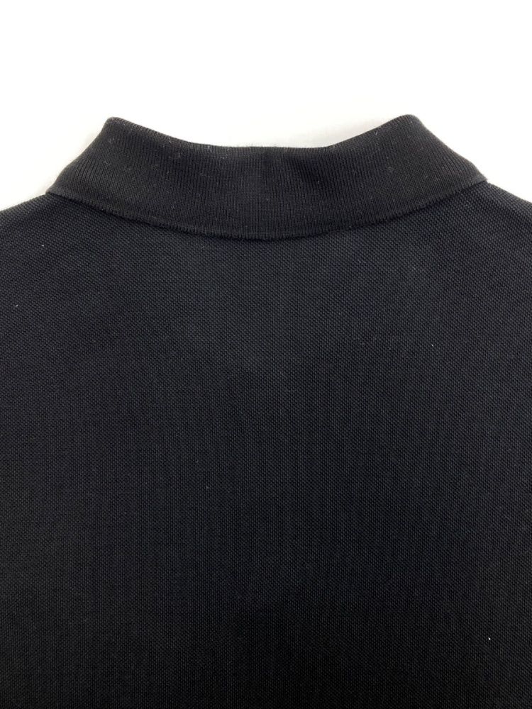 モンクレール MONCLER MAGLIA POLO MANICA CORTA マグリア ポロ モンクレール MONCLER MAGLIA POLO MANICA CORTA マグリア ポロ