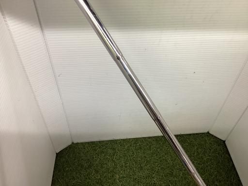 金メッキ 34インチ