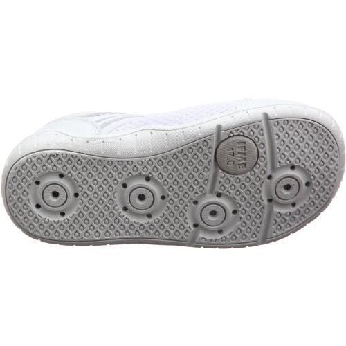 SC-0003