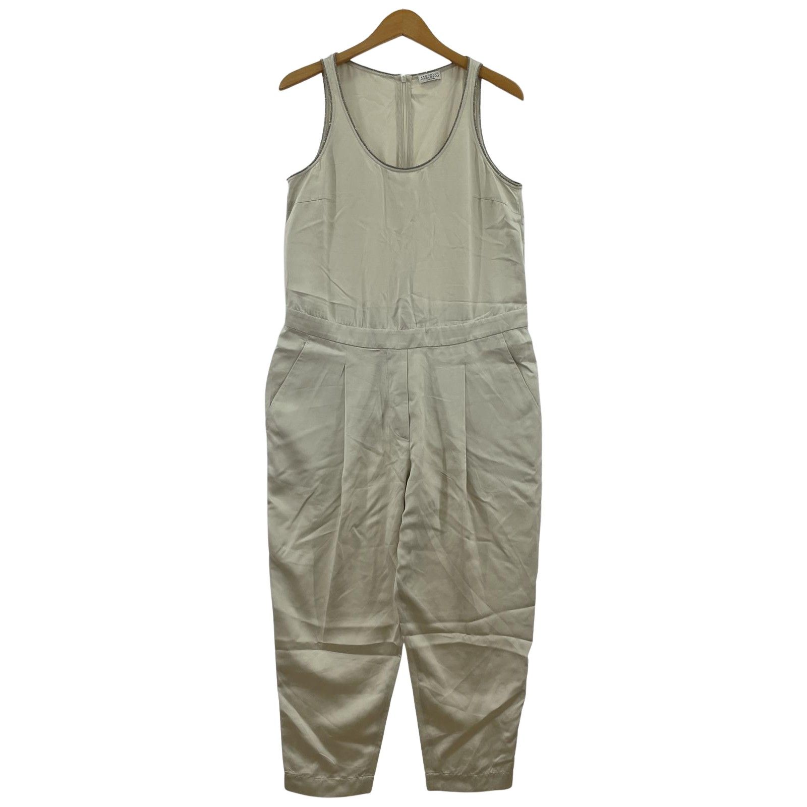 ブルネロクチネリオールインワン BRUNELLO CUCINELLI(ブルネロクチネリ) オールインワン