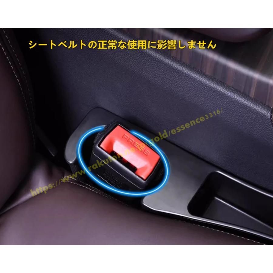 ☆ザ・リッツ・カールトンSPA使用☆ ボディウォッシュ ボディ