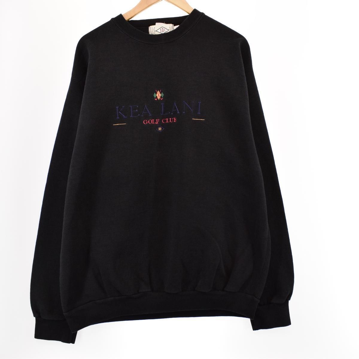 N.Flying　Tシャツ　黒【スンヒョプ】ソウル　ポップアップストア POP TRADING COMPANY＞LOGO Tシャツ