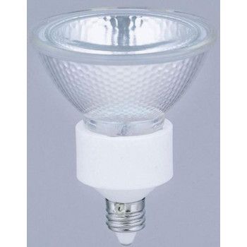ELPA エルパ USHIO ウシオ 電球 JDRΦ50 ダイクロハロゲン アドバンス 30W JDR110V30WLW|KUV-H G-263H