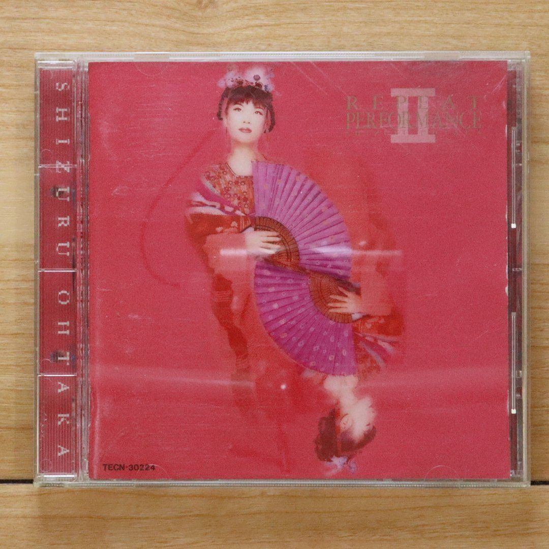 Rob O / Rhyme Pro 国内流通仕様盤 Rob O / Rhyme Pro 国内流通仕様盤 Rob O / Rhyme Pro 国内流通