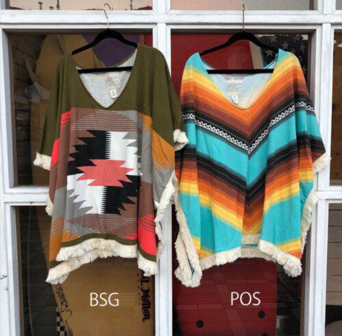 ✨新品✨ボウリングウェア USサイズM ブランズウィック 日本サイズL相当