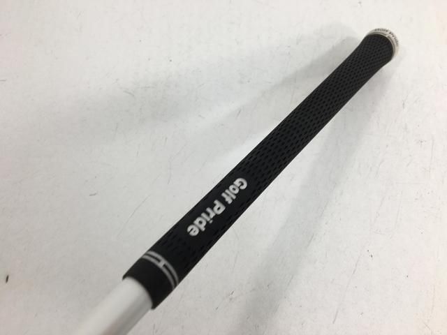 【中古ゴルフクラブ】グラファイトデザイン シャフト単品 (コブラ スリーブ付) ツアーAD HD-6 1W【14日間返品OK】