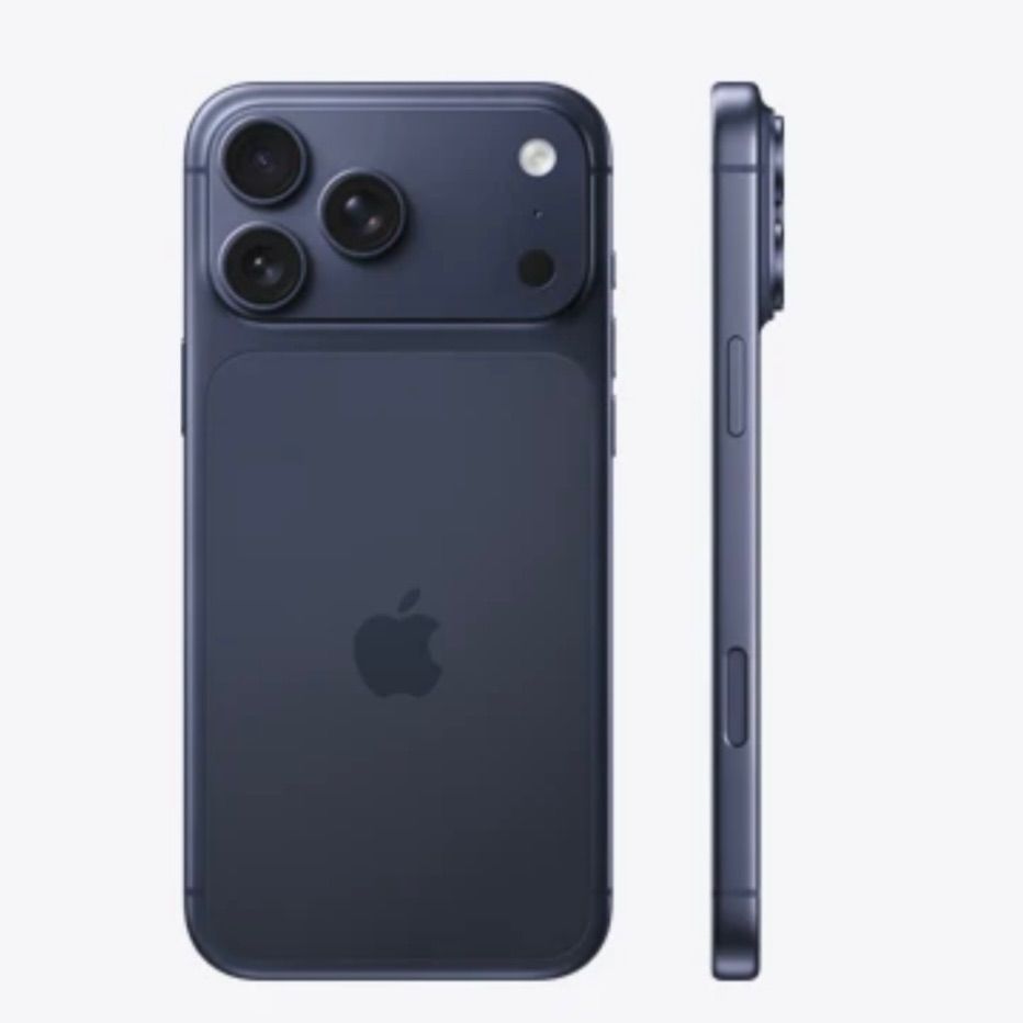Apple iPhone 17 Pro Max 256GB SIMフリー 新品 - メルカリ