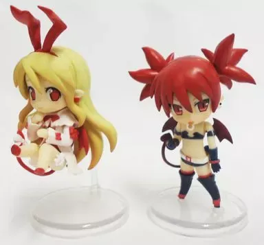 2026年最新】エトナ フィギュアの人気アイテム - メルカリ