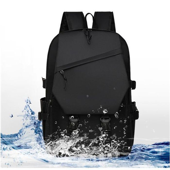 ビジネスリュック メンズ 男女兼用 大容量 アウトドア タウンユース 