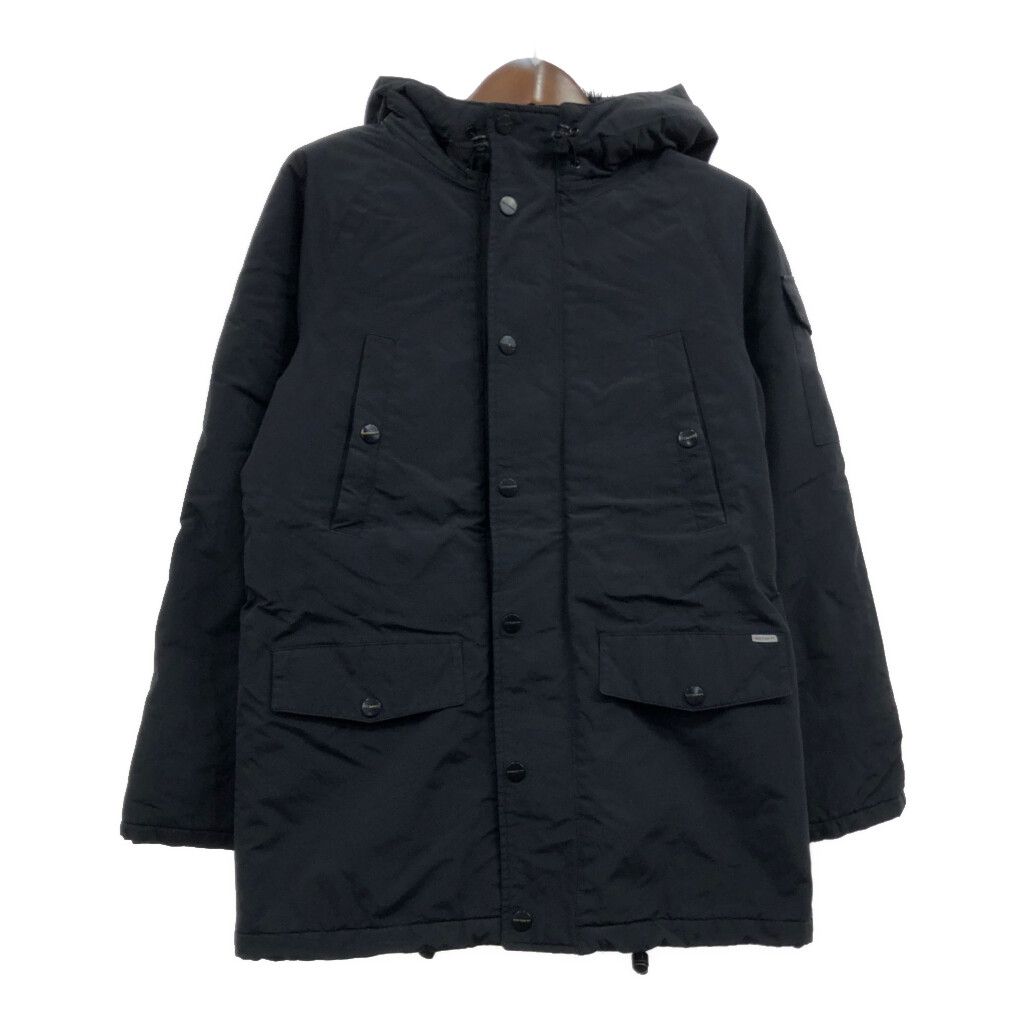 Carhartt カーハート アンカレッジパーカー ジャケット ワーク 