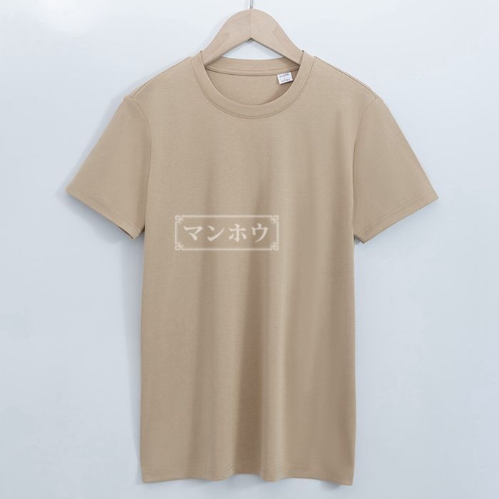 tシャツ レデイース ゴルフウェア トップス ストレッチ 吸湿速乾 半袖 スポーツウェア カットソー 上品 トップス 半袖 夏 レデイース ゴルフウェア シャツ トップス ストレッチ 吸湿速乾