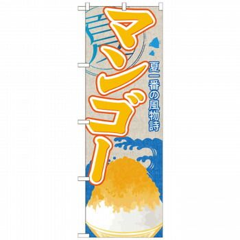 大和王子専用格安・二胡☆紫檀精品☆本格錦蛇皮☆顔衛東制作☆十年保証