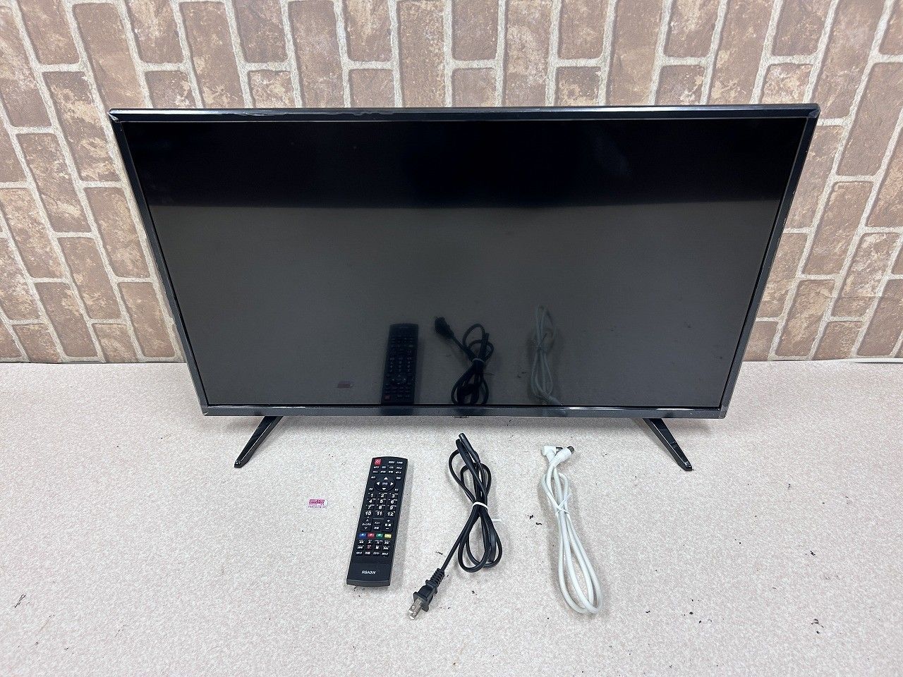 Artistic 34088 23.5インチ x 12インチ LED