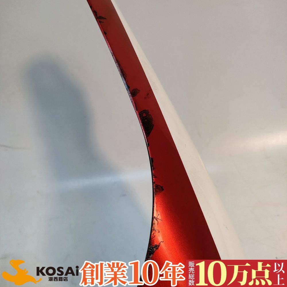 CB400SF アンダーカウル